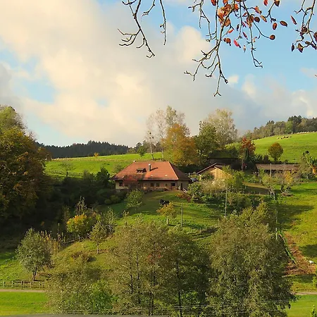 Hernis-hoefle * Elzach
