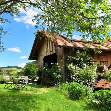 Hernis-hoefle Elzach