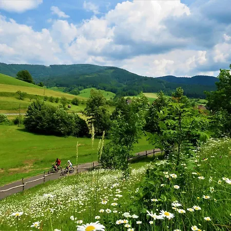 Hernis-hoefle * Elzach